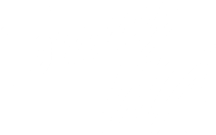 Tommy WA